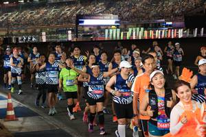 BIB: 
                            <button type="button" onclick="openModal(23759786)" class="btn btn-primary btn-sm float-right btn-popup" data-toggle="modal" data-target=".modal-high-quality">
                        <i class="fas fa-shopping-cart"></i> Add to Cart
                    </button>
                                            <button type="button" onclick="isThisMe(23759786, true)" class="btn btn-success btn-sm float-right btn-popup btn-isme hidden" data-toggle="tooltip" data-placement="bottom" title="นี่คือรูปของคุณใช่ไหม คลิกที่นี่เพื่อเอาเข้าอัลบั้ม">
                        <i class="fas fa-plus"></i> Add to album
                    </button>
                    <button type="button" onclick="isThisMe(23759786, false)" class="btn btn-warning btn-sm float-right btn-popup btn-isnotme hidden">
                        <i class="fas fa-ban"></i> Remove from album
                    </button>